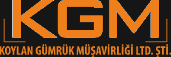 Koylan Gümrük Müşavirliği