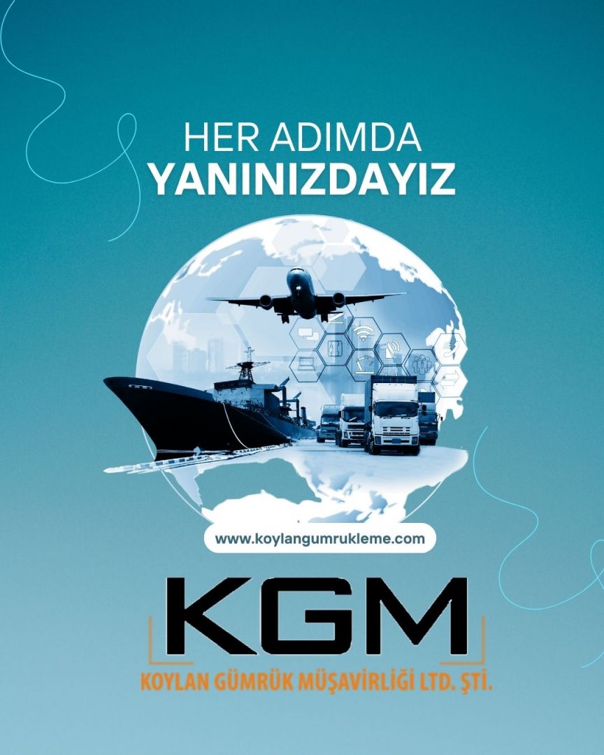 İHRACAT HİZMETLERİ